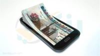 ما هي طرق شحن محفظة UB الرقمية من المصرف المتحد؟
