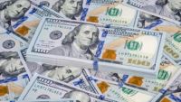 ارتفاع سعر الدولار اليوم الأحد 2-8-2026 بمستهل التعاملات الصباحية