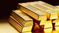 ارتفاع أسعار الذهب في مصر اليوم السبت 8 أغسطس 2026.. وعيار 21 يتجاوز 6090 جنيهًا