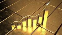 ارتفاع أسعار الذهب في مصر اليوم الثلاثاء 11 أغسطس 2026.. وعيار 21 يسجل 6220 جنيهًا