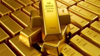 أسعار الذهب تتراجع 0.9% قبل قرار الفيدرالي الأمريكي