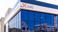 بنك saib يتيح خدمة الهاتف البنكي التفاعلي للاستعلام عن الحسابات وتفعيل البطاقات
