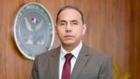 الرقابة المالية: لا تهاون مع أي مخالفات لقواعد الاستعلام عن صحة بيانات العملاء في الأنشطة المالية غير المصرفية