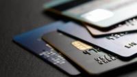 بنك الكويت الوطني مصر يتيح تقسيط مستلزمات المدارس مع Amazon حتى 12 شهرًا بدون فوائد