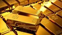 تراجع أسعار الذهب في مصر اليوم الأربعاء 26 أغسطس 2026.. عيار 21 يسجل 6,580 جنيهًا