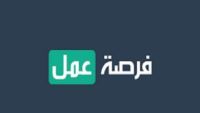 فرص عمل خالية في بنك كريدي أجريكول مصر.. التفاصيل وكيفية التقديم