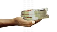 بنك QNB مصر يتيح تمويل الأجهزة الطبية حتى 5 ملايين جنيه بأسرع موافقة