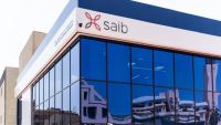 بعائد يصل إلى 17.5%.. احسب أرباح 2 مليون جنيه في حساب Flexi Save من بنك saib