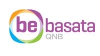 QNB bebasata يتيح تحويلات تصل إلى مليون جنيه يوميًا عبر التطبيق بسهولة وأمان