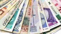 أسعار العملات اليوم الثلاثاء 8-9-2026 .. ارتفاع اليورو والجنيه الاسترليني واستقرار الريال السعودي