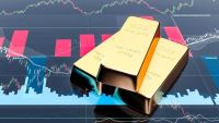 سعر الذهب اليوم في مصر.. عيار 21 يسجل 6280 جنيه للجرام