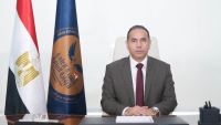 الرقابة المالية: استخدام رمز (OTP) في منظومة التحقق من هوية عملاء التمويل الاستهلاكي وتمويل المشروعات خلال شهرين