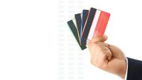 مزايا بطاقة QNB فيزا شوبينج إنترنت المدفوعة مقدمًا من بنك QNB مصر