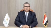 يحيى العناني: البنك الزراعي المصري شريك أساسي في تحقيق التنمية ودعم الشركات ومستقبل الزراعة في مصر