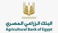 ازاى تحسب أرباح 500 ألف جنيه من شهادة الخير بالبنك الزراعي المصري؟