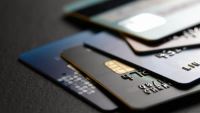 مزايا بطاقة VISA ستاندرد للخصم المباشر للأعمال من البنك التجاري الدولي CIB