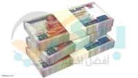 مقارنة بين الشهادات الثلاثية ذات العائد المتغير من بنك الكويت الوطني مصر والمصرف العربي الدولي