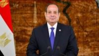 الرئيس السيسي يفتتح منتدى «العلمين - أفريقيا للأعمال» ..غدا