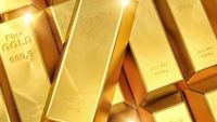 أسعار الذهب اليوم الثلاثاء 6 أكتوبر 2026.. عيار 21 يسجل 6140 جنيهًا