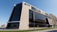 بنك QNB مصر ينفذ 96% من معاملاته عبر القنوات الرقمية.. وشبكة الصراف الآلي تصل إلى 907 ماكينات