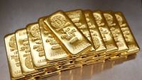 أسعار الذهب اليوم الخميس 15 أكتوبر 2026.. عيار 21 يسجل 6140 جنيهًا