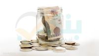 كيف تحصل على عائد 397.62 جنيه يوميًا من حساب E-Day Todayمن البنك العربي الإفريقي الدولي؟