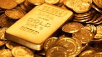 ارتفاع أسعار الذهب اليوم الثلاثاء 27 أكتوبر 2026.. عيار 21 يسجل 6340 جنيهًا