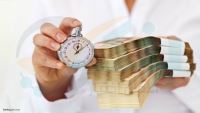 ما تأثير قرار البنك المركزي برفع الفائدة 1% على الأوعية الادخارية والقروض؟
