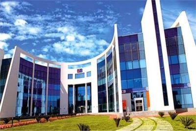 تفاصيل العائد على شهادات الادخار بالجنيه المصري في بنك CIB