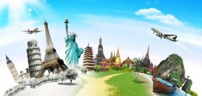 بتمويل يصل لـ100 ألف جنيه.. تفاصيل قرض الرحلات السياحية من بنك مصر