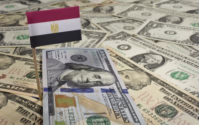مصر تطرح 4 مليار دولار بالأسواق الدولية على ثلاث شرائح
