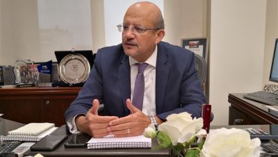 كيف ضاعف بنك قناة السويس أرباحه خلال عامين لـ 420 مليونا ؟