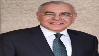 بنك QNB الأهلي يرعي حاضنة "الإبداع" ضمن مبادرة "رواد النيل"