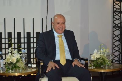 البنك الأهلي يتلقى تدفقات بقيمة 3 مليارات دولار خلال شهرين