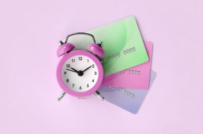 عروض بالجملة مع بطاقات " CIB مصر" خلال شهر مارس