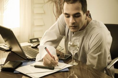 4 خطوات للتخطيط المالي الفعال