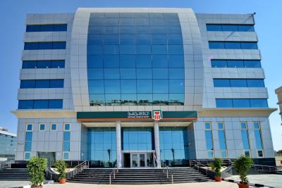 حكاية بنك .. الأهلي المصري "العملاق يقود الدفه"