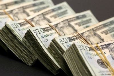 أرباح البنوك المقيدة في البورصة ترتفع لـ28 مليار جنيه خلال 2018