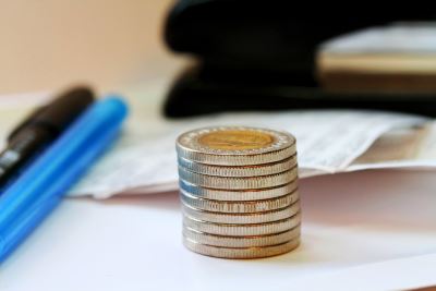 لفترة محدودة .. المصرف المتحد يتيح فتح الحسابات الجديدة بدون حد أدنى