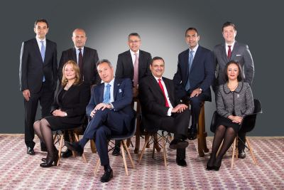 25 مليار جنيه محفظة التجزئة المصرفية لبنك مصر بنهاية يونيو 2018