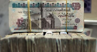 التفاصيل الكاملة لشهادات استثمار " أ " و" ب" من البنك الأهلي المصري