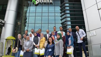 شروط بنك التعمير والإسكان لتمويل المشروعات الصغيرة والمتوسطة