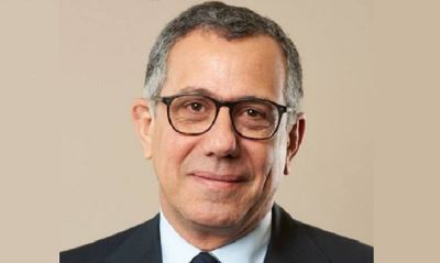 سبع: مصر تشهد طفرة في التمويل متناهي الصغر