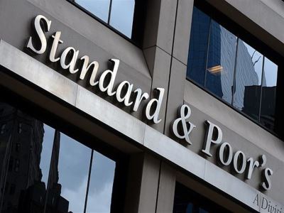 بنكان مصريان ضمن أكبر 30 مصرفا في الشرق الأوسط وإفريقيا