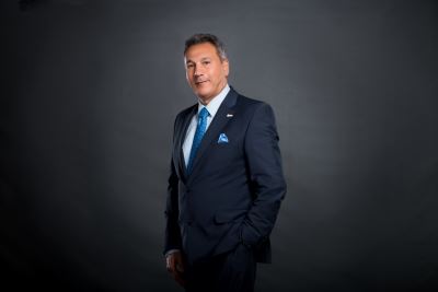 بنك مصر يطلق حملته الجديدة «100×100» احتفالاً بمرور قرن على تأسيسه