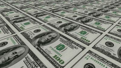 سعر الدولار مقابل الجنيه اليوم الأحد 2- 6 - 2019