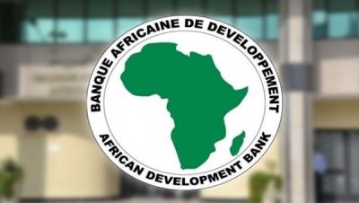 الأفريقى للتنمية يدرس تمويل مشروع للطاقة فى مصر بـ 300 مليون دولار