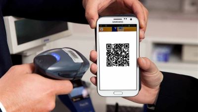 بنك مصر يتيح خدمات الشراء عبر الـ QR Code من خلال محفظته الذكية