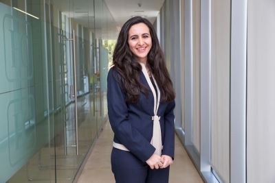 إتش سي تتوقع خفض الفائدة بنحو 5% ابتداءً من الربع الرابع 2019