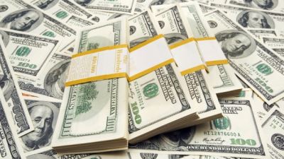 معهد التمويل الدولي: 40.8 مليار دولار تدفقات للأسواق الناشئة خلال 5 أشهر